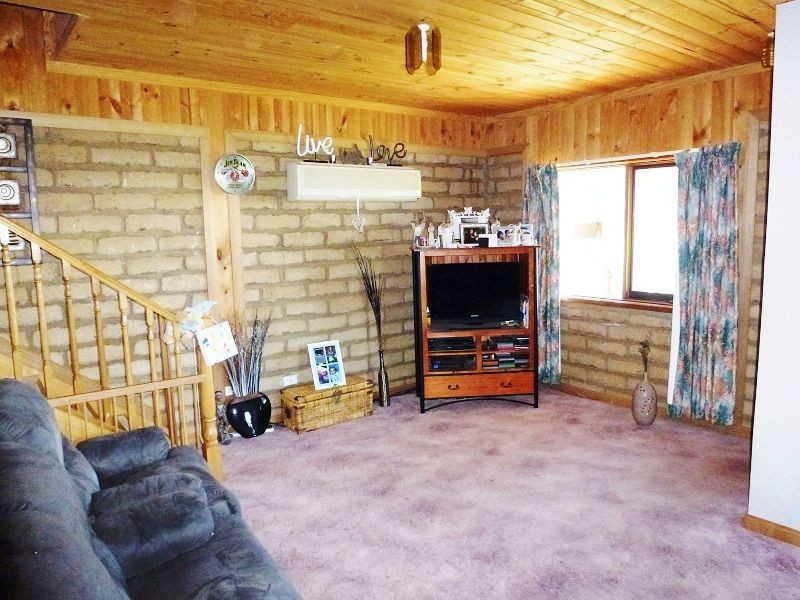 71 Beaumonts Road, Dunorlan TAS 7304
