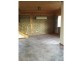 71 Beaumonts Road, Dunorlan TAS 7304