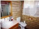 71 Beaumonts Road, Dunorlan TAS 7304