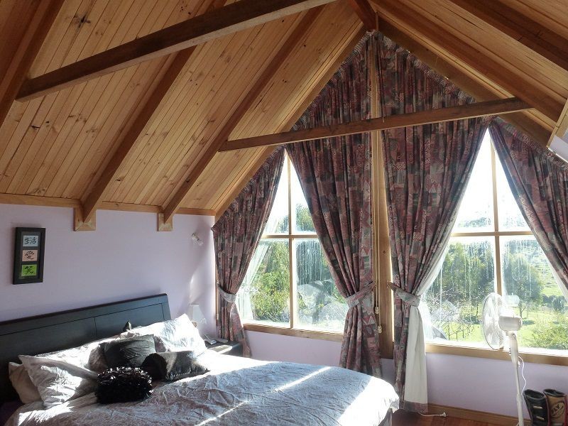 71 Beaumonts Road, Dunorlan TAS 7304