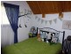 71 Beaumonts Road, Dunorlan TAS 7304