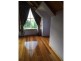 71 Beaumonts Road, Dunorlan TAS 7304