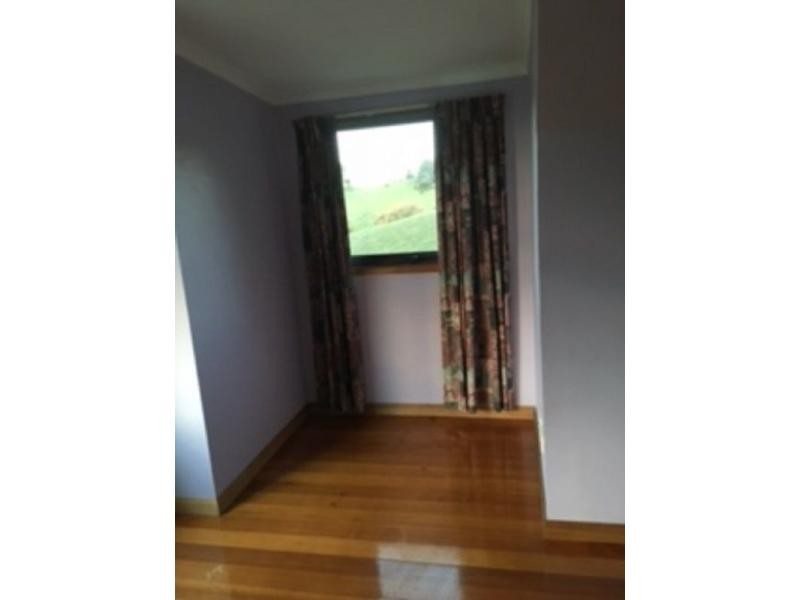 71 Beaumonts Road, Dunorlan TAS 7304