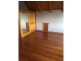 71 Beaumonts Road, Dunorlan TAS 7304