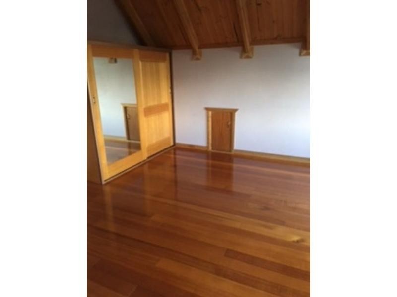 71 Beaumonts Road, Dunorlan TAS 7304