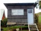 71 Beaumonts Road, Dunorlan TAS 7304