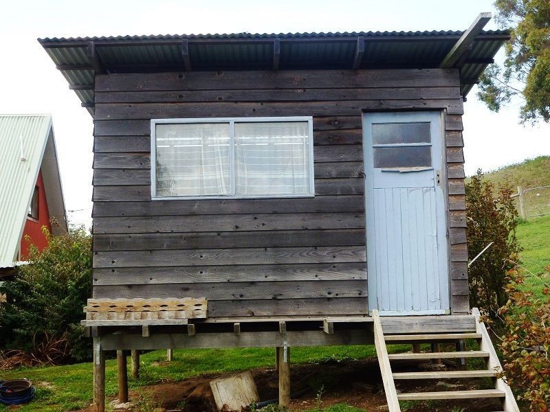 71 Beaumonts Road, Dunorlan TAS 7304