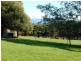 71 Beaumonts Road, Dunorlan TAS 7304