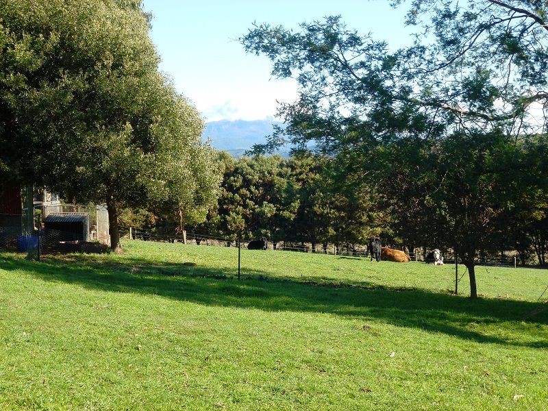 71 Beaumonts Road, Dunorlan TAS 7304