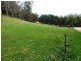 71 Beaumonts Road, Dunorlan TAS 7304