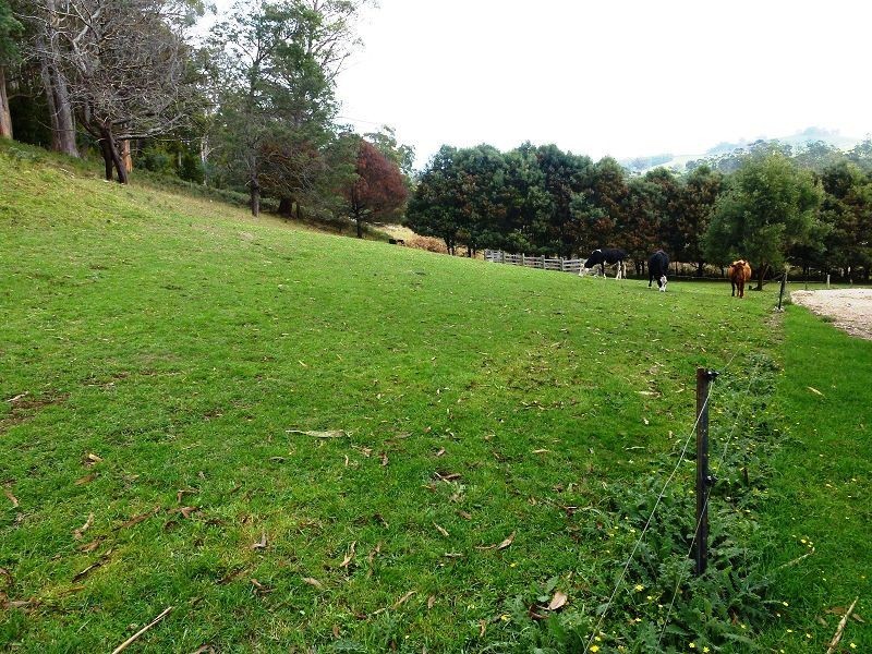 71 Beaumonts Road, Dunorlan TAS 7304