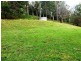 71 Beaumonts Road, Dunorlan TAS 7304