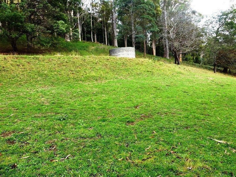 71 Beaumonts Road, Dunorlan TAS 7304