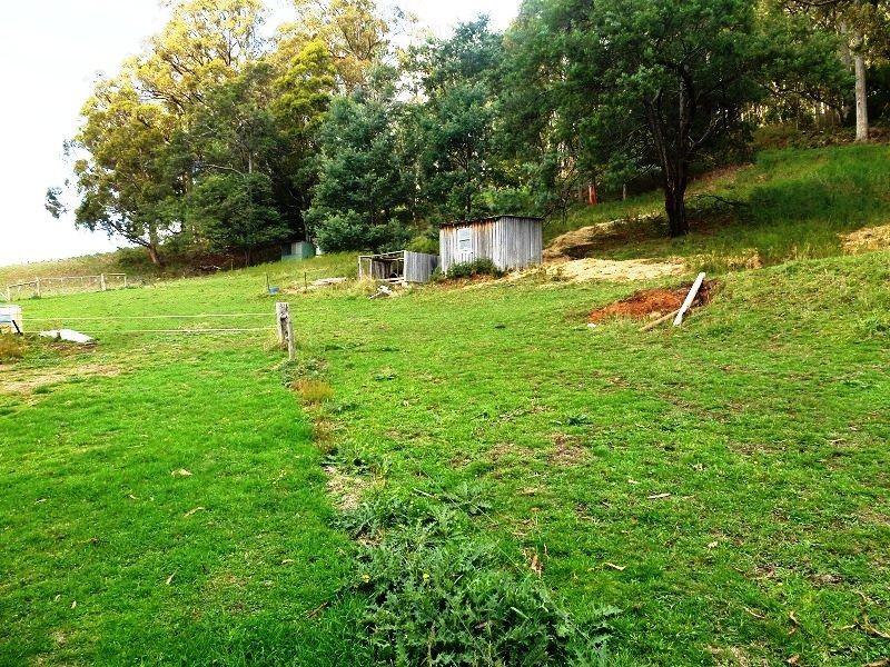 71 Beaumonts Road, Dunorlan TAS 7304