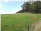 71 Beaumonts Road, Dunorlan TAS 7304