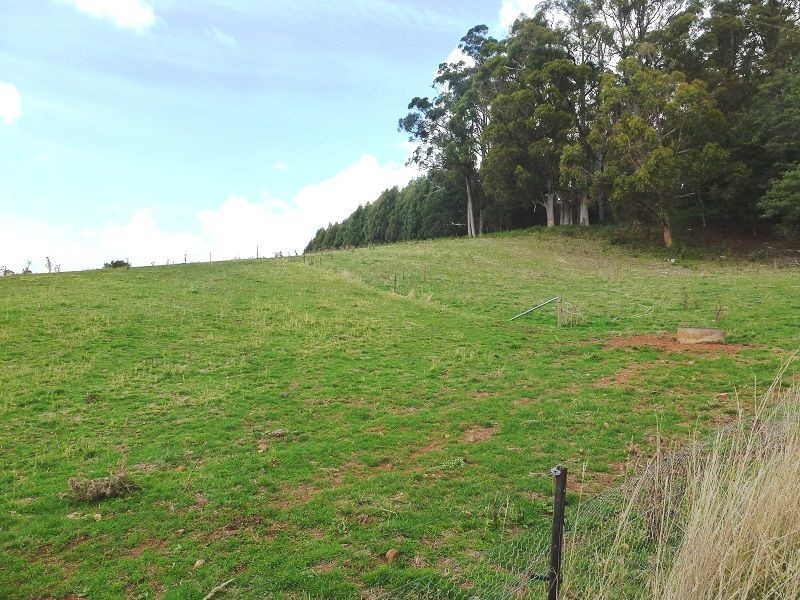 71 Beaumonts Road, Dunorlan TAS 7304
