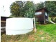 71 Beaumonts Road, Dunorlan TAS 7304