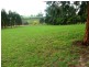 71 Beaumonts Road, Dunorlan TAS 7304