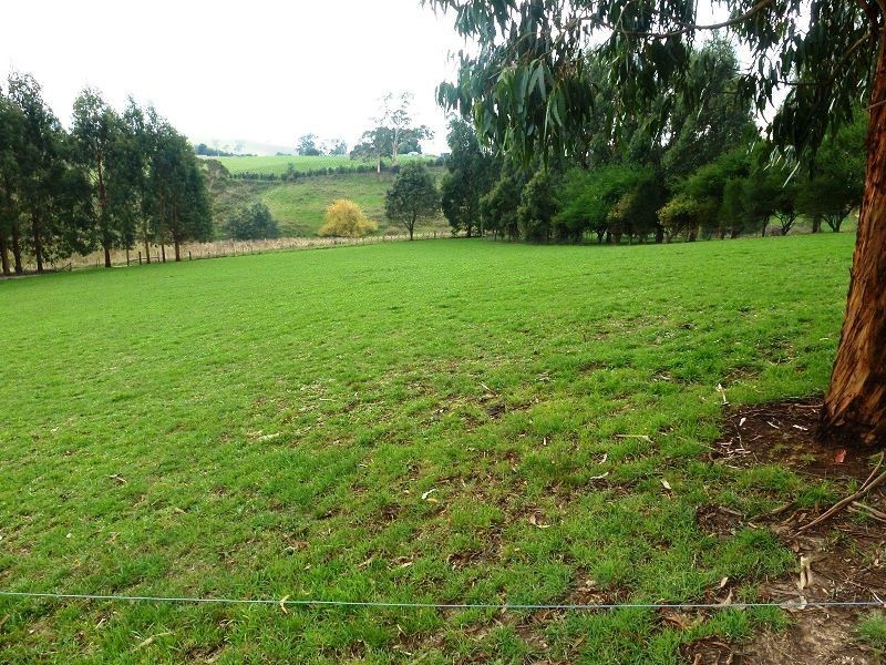 71 Beaumonts Road, Dunorlan TAS 7304