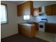 Unit 1/20-22 Lansdowne Place, Deloraine TAS 7304