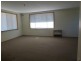Unit 1/20-22 Lansdowne Place, Deloraine TAS 7304