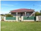 76 West Goderich Street, Deloraine TAS 7304