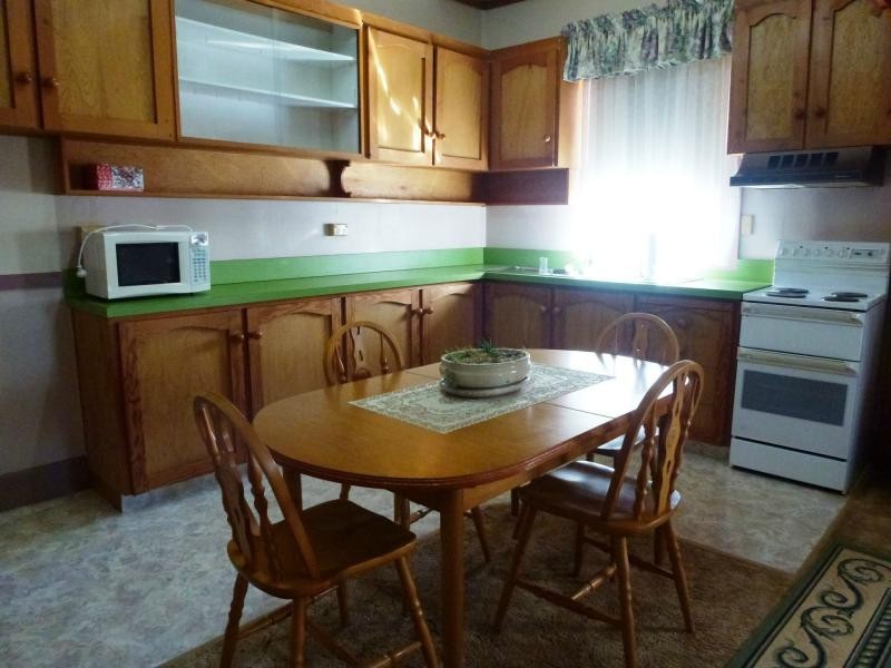 76 West Goderich Street, Deloraine TAS 7304