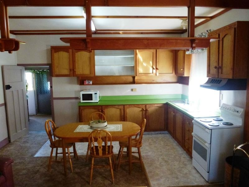 76 West Goderich Street, Deloraine TAS 7304