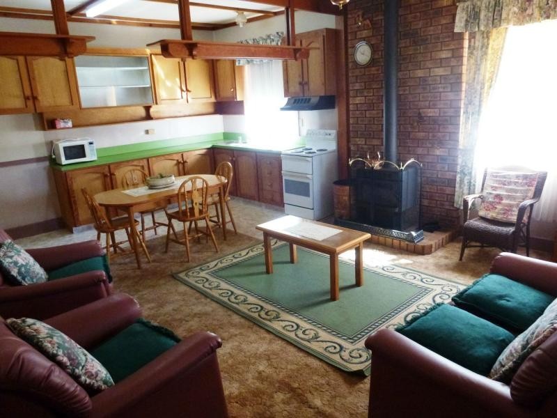 76 West Goderich Street, Deloraine TAS 7304