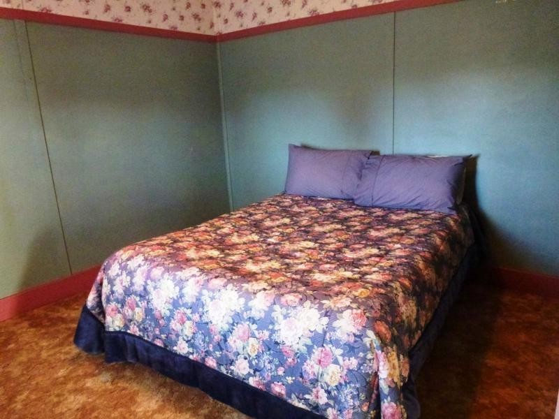 76 West Goderich Street, Deloraine TAS 7304