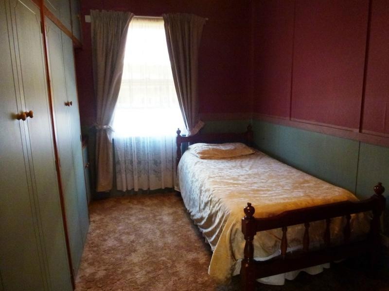 76 West Goderich Street, Deloraine TAS 7304