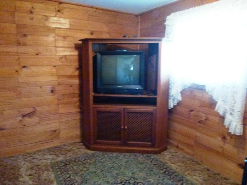 76 West Goderich Street, Deloraine TAS 7304