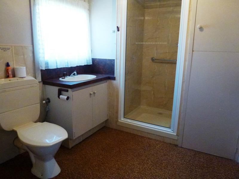 76 West Goderich Street, Deloraine TAS 7304