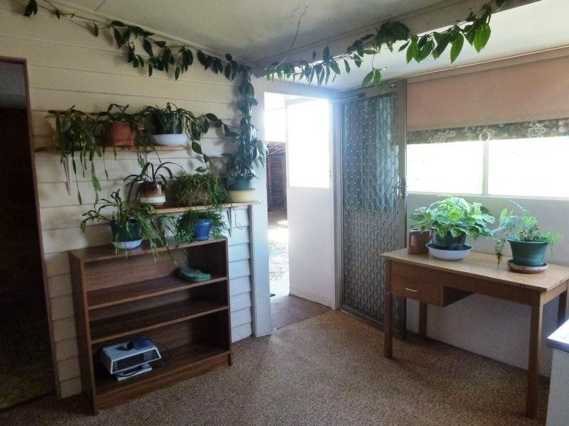 76 West Goderich Street, Deloraine TAS 7304