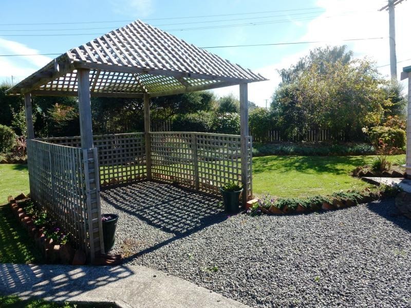 76 West Goderich Street, Deloraine TAS 7304