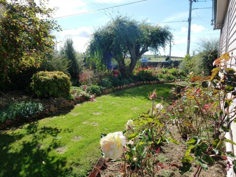 76 West Goderich Street, Deloraine TAS 7304