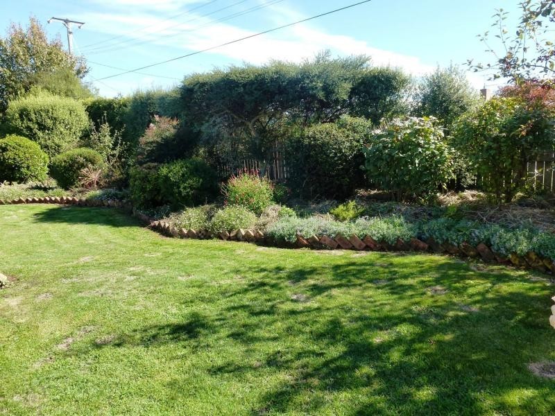 76 West Goderich Street, Deloraine TAS 7304