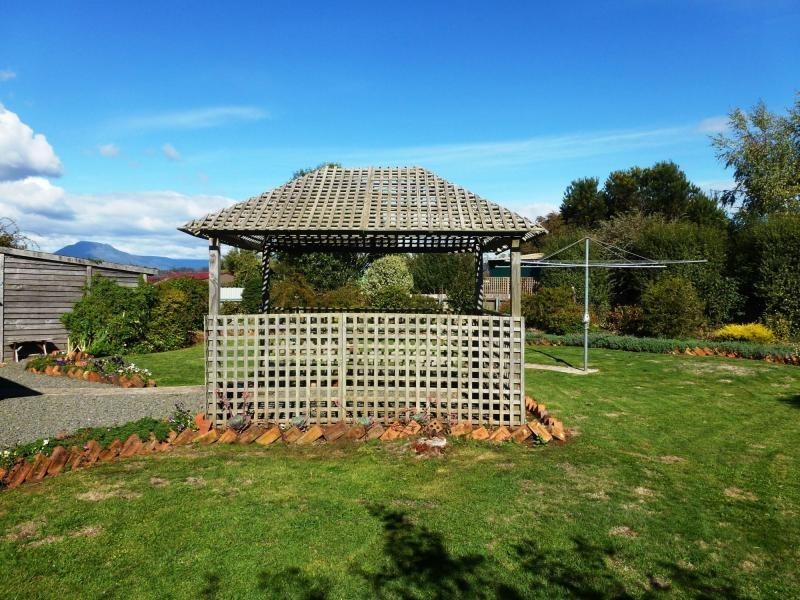 76 West Goderich Street, Deloraine TAS 7304