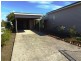 76 West Goderich Street, Deloraine TAS 7304