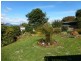 76 West Goderich Street, Deloraine TAS 7304
