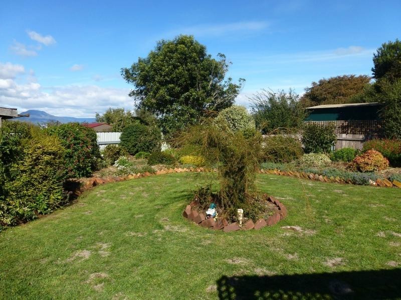 76 West Goderich Street, Deloraine TAS 7304