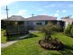 76 West Goderich Street, Deloraine TAS 7304