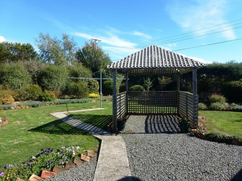 76 West Goderich Street, Deloraine TAS 7304