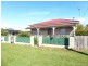 76 West Goderich Street, Deloraine TAS 7304