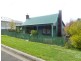 12 Beefeater Street, Deloraine TAS 7304