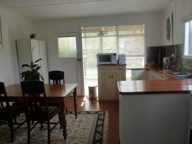 12 Beefeater Street, Deloraine TAS 7304
