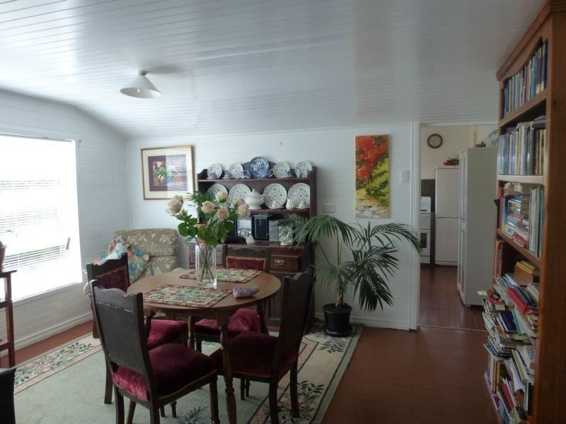 12 Beefeater Street, Deloraine TAS 7304
