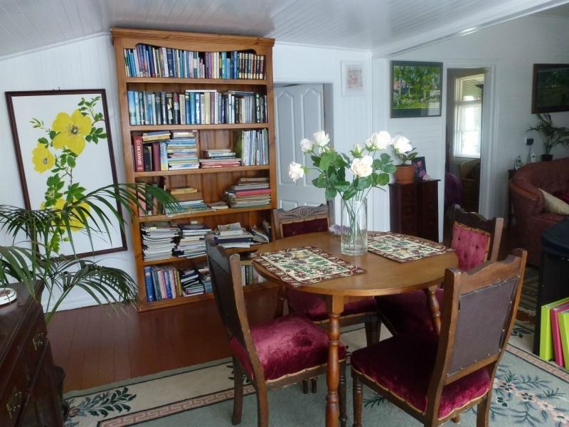 12 Beefeater Street, Deloraine TAS 7304