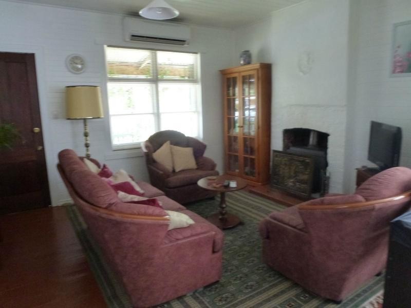 12 Beefeater Street, Deloraine TAS 7304