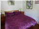 12 Beefeater Street, Deloraine TAS 7304